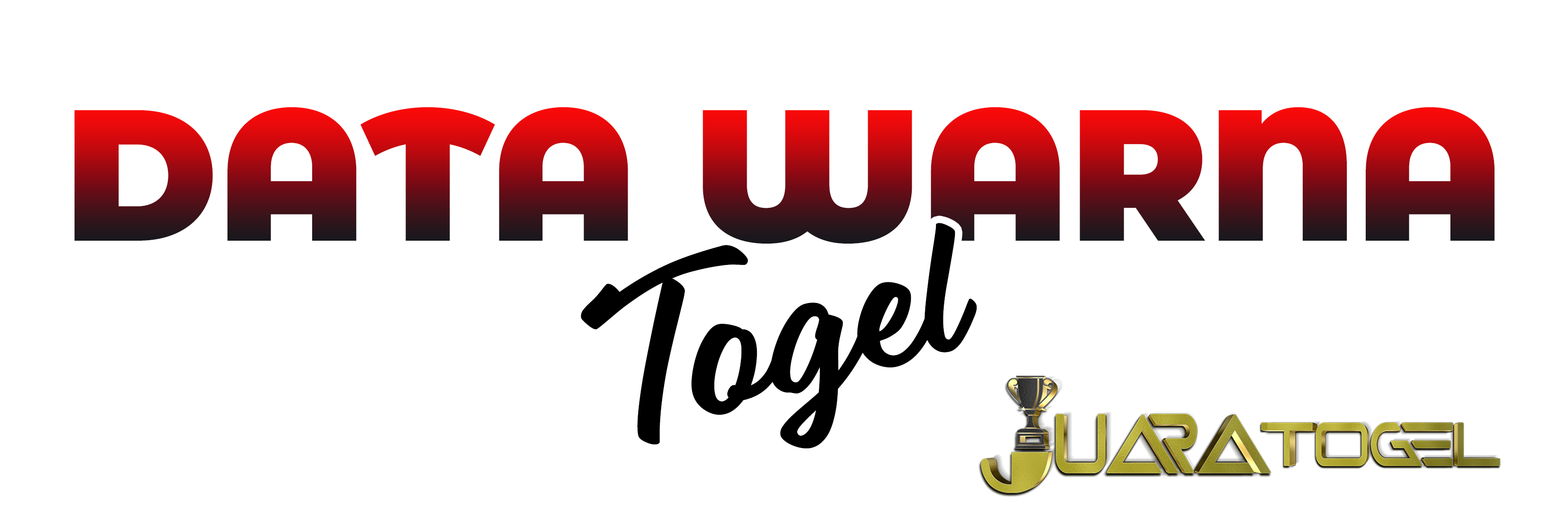 DATA WARNA TOGEL